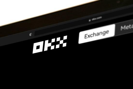 okex app最新版下载站:官方安全下载入口与安装教程指南