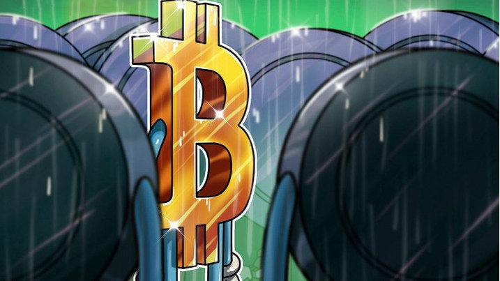 okex app最新版下载站:官方安全下载入口与安装教程指南