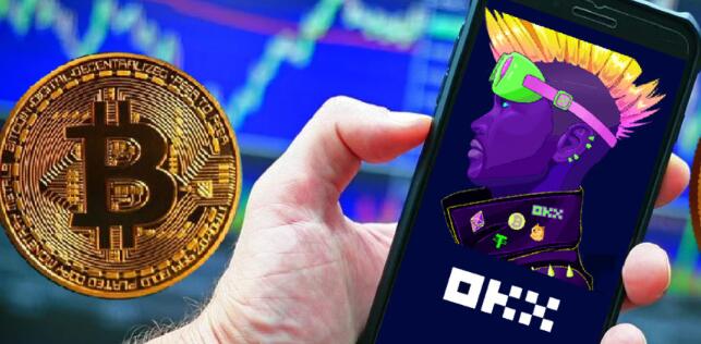 okex app最新版下载站:官方安全下载入口与安装教程指南